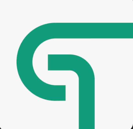 Glofox app icon
